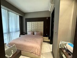 Marina One Residences (D1), Apartment #503683901